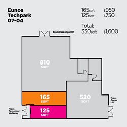 Eunos Techpark (D14), Factory #610690971